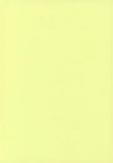 [Yoshitani Ganjitsu] Yuno Wine Fhentai - Page 3