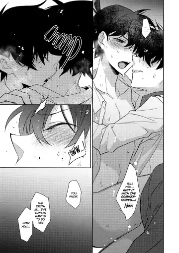 [Makuro] Aphrodisiac Fhentai - Page 18