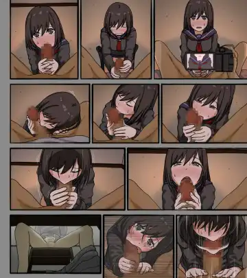 [Toda Hisaya] Disc no Naka no Kimi no Kao Fhentai - Page 93