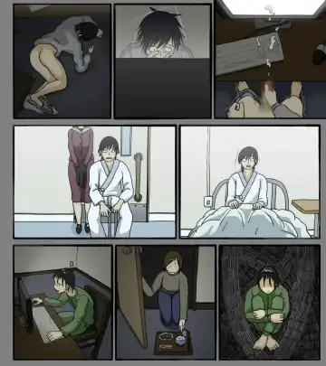 [Toda Hisaya] Disc no Naka no Kimi no Kao Fhentai - Page 99