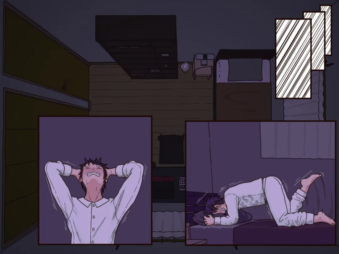 [Toda Hisaya] Giri no Haha Fhentai - Page 61