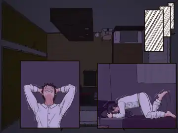 [Toda Hisaya] Giri no Haha Fhentai - Page 61