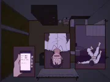 [Toda Hisaya] Giri no Haha Fhentai - Page 63