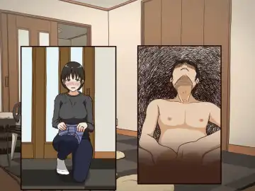 [Toda Hisaya] Giri no Haha Fhentai - Page 83