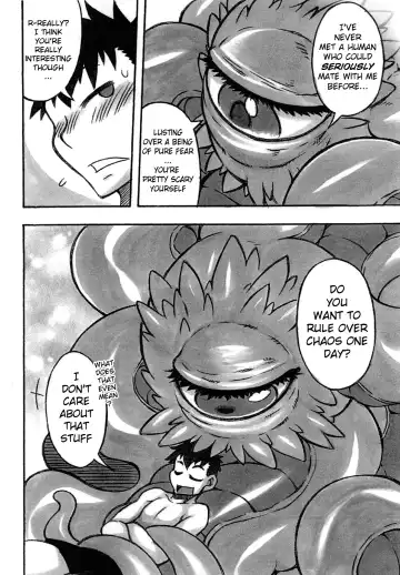 [Goto-beido - Nakagami Takashi] Shuma Lover Fhentai - Page 10