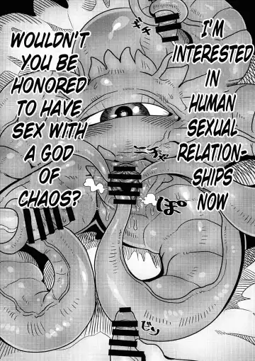 [Goto-beido - Nakagami Takashi] Shuma Lover Fhentai - Page 12