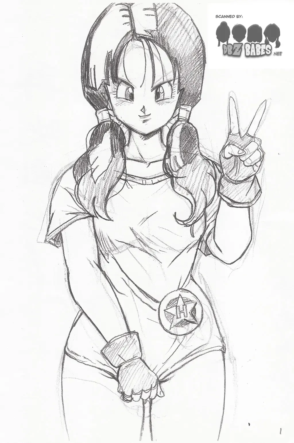 [Garland] Mikan Saieigaka! Banzai! Fhentai - Page 2