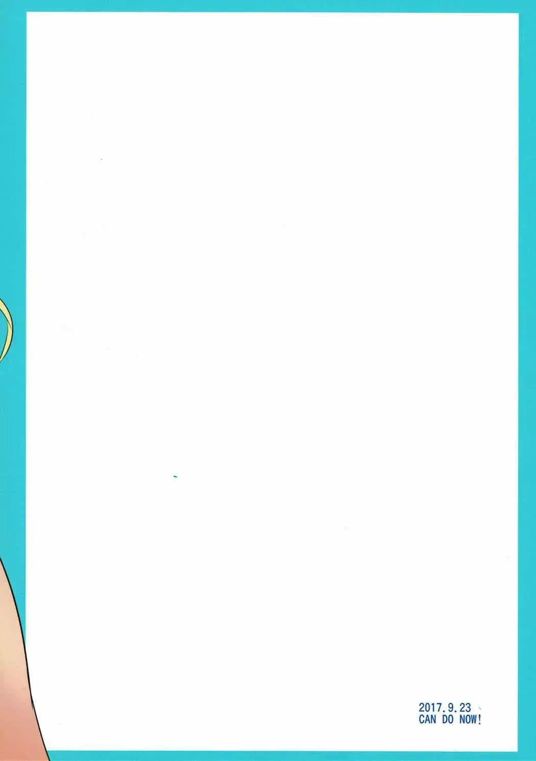 [Minarai Zouhyou] Munimuni Hacchan to! Fhentai - Page 22