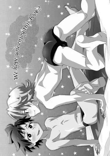 [Kiriya] Wagahai wa Doutei de aru Keiken wa mada Nyai Fhentai - Page 29