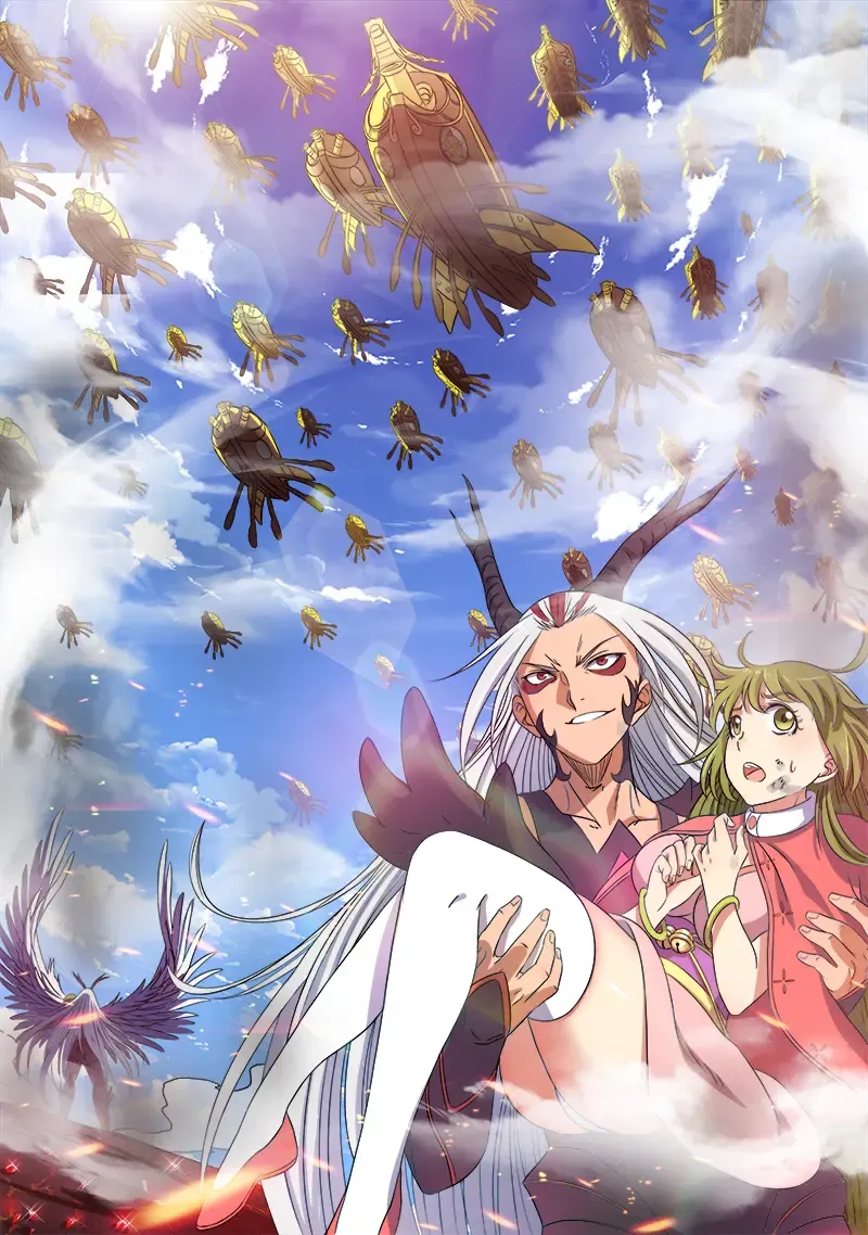 [Yukiusagi.] Yumekui Ecstasy | Dream Eater Ecstasy Fhentai - Page 24