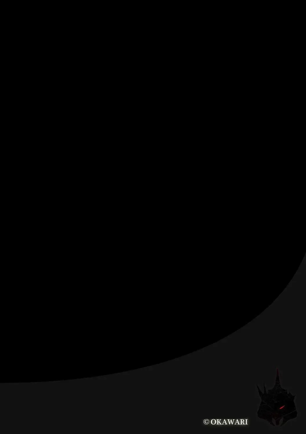 [Okawari] Otona ni naru Kusuri - I feel good my woman's body! Ch. 1-2 Fhentai - Page 2