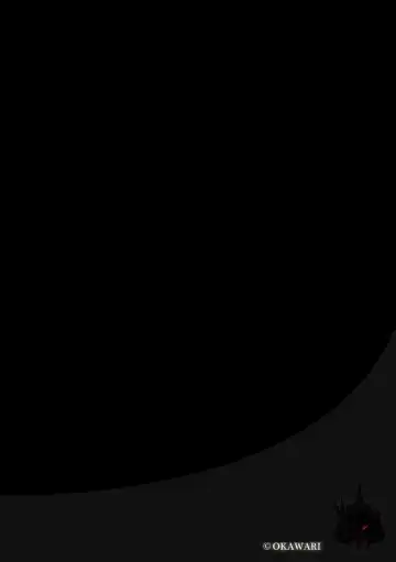 [Okawari] Otona ni naru Kusuri - I feel good my woman's body! Ch. 1-2 Fhentai - Page 2