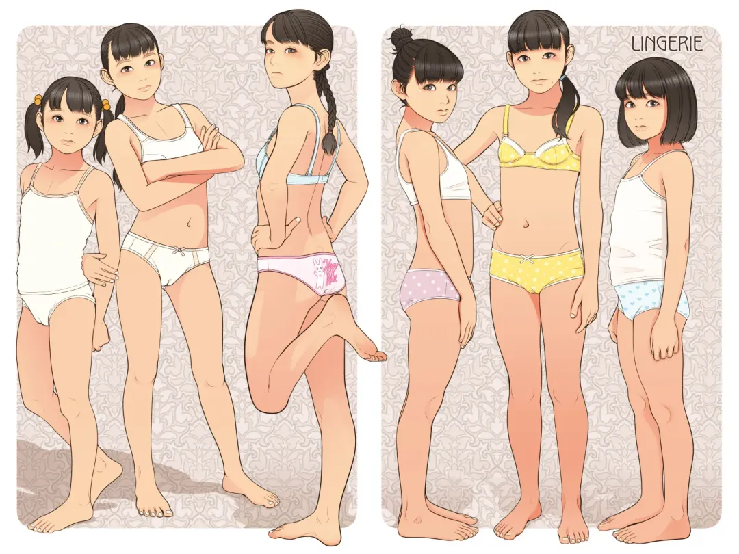 [Backfischalter] CHRYSALIS Shinchou ni Kansuru Kousatsu Sakuhin Shuu 2016 Fhentai - Page 13