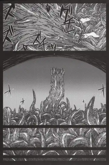 [Hemoglobina1c] Arishu! Fhentai - Page 22