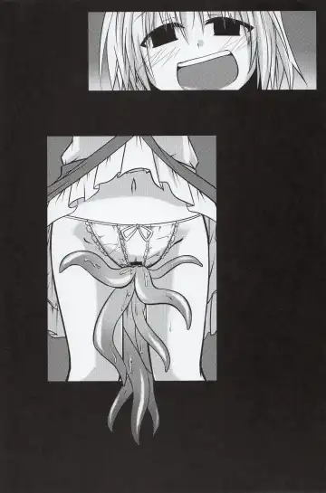 [Hemoglobina1c] Arishu! Fhentai - Page 29