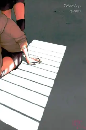 [Kanu] Straight Error Fhentai - Page 29