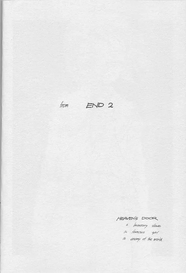 [E Equals Mc2] POSITIVE PLANS Fhentai - Page 3