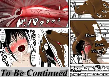 Watashinchi no Oinu-sama 03 | My Dog, My Master 03 Fhentai - Page 30