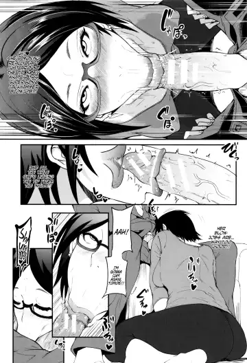 [Otochichi] Mama Naranai Onna-tachi Ch. 1- 5 Fhentai - Page 107