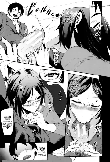 [Otochichi] Mama Naranai Onna-tachi Ch. 1- 5 Fhentai - Page 108