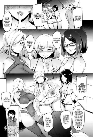 [Otochichi] Mama Naranai Onna-tachi Ch. 1- 5 Fhentai - Page 126