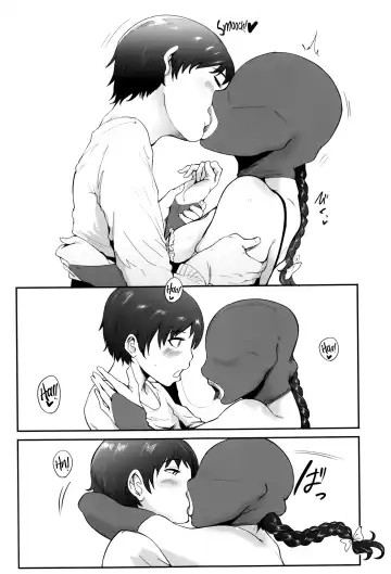 [Otochichi] Mama Naranai Onna-tachi Ch. 1- 5 Fhentai - Page 140