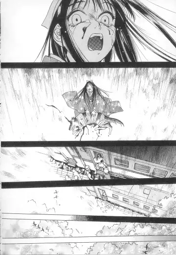 [Oh Great] 5 ~FIVE~ | 奇幻世界V Fhentai - Page 147