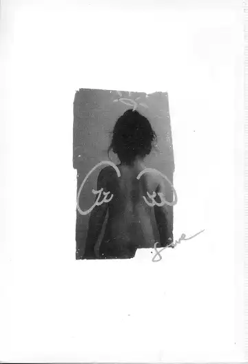 [Oh Great] 5 ~FIVE~ | 奇幻世界V Fhentai - Page 2