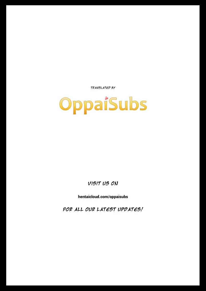 [Jacky] Seraphic Gate 4 Fhentai - Page 35