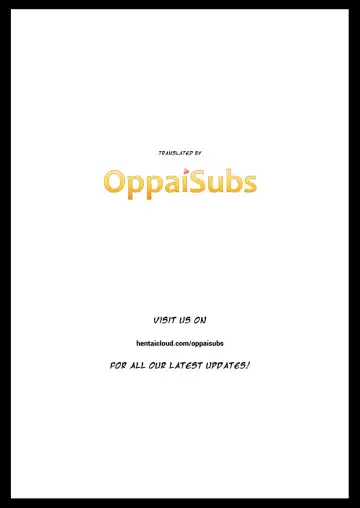 [Jacky] Seraphic Gate 4 Fhentai - Page 35