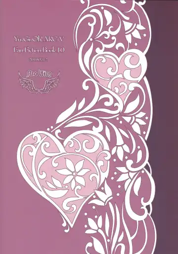 [Saika] Slime Panic Fhentai - Page 26