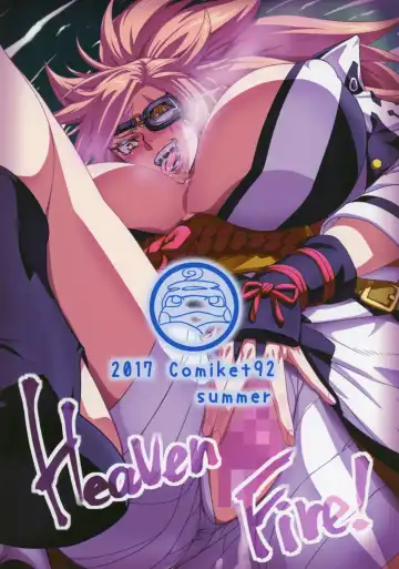 [Numahana] Baika Kenran! Fhentai - Page 22