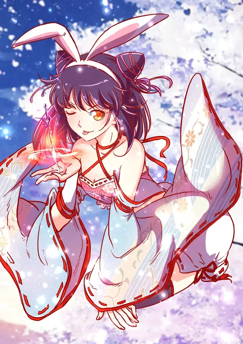 [Gigi Met] Oreshi, Isekai ni Shoukan Saremashita Fhentai - Page 18