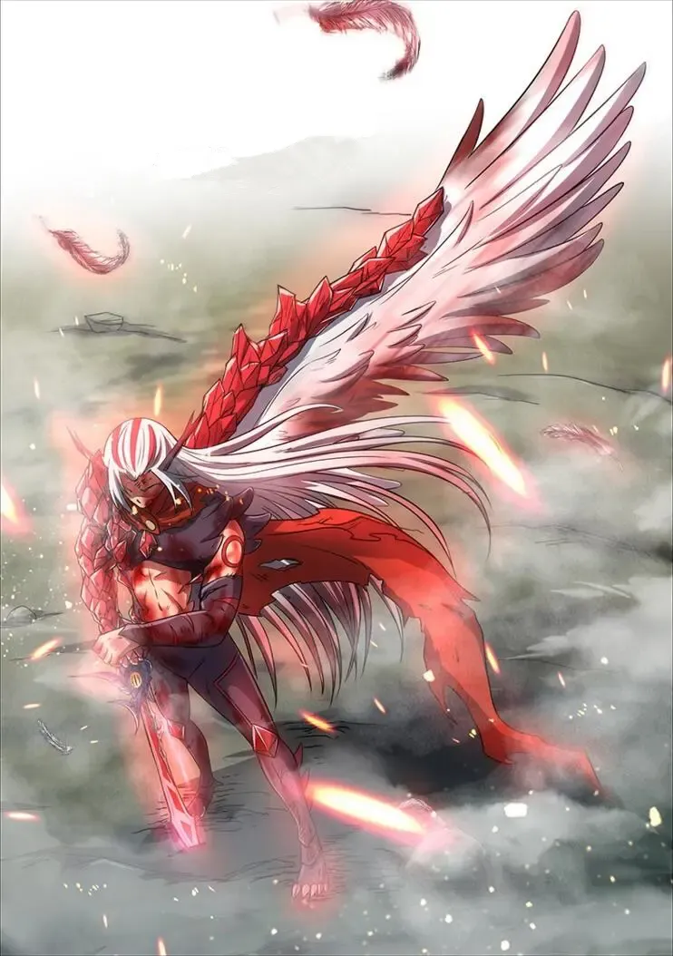 [Gigi Met] Oreshi, Isekai ni Shoukan Saremashita Fhentai - Page 19