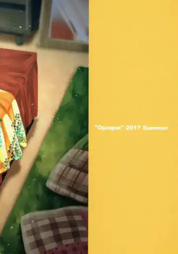 [Futou Ryouko] Hajimete no Hito Fhentai - Page 34