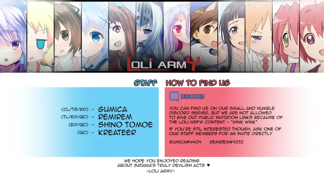 [Kannazuki Motofumi] Satania VS Shokushuburo | Satania VS Tentacle Bath Fhentai - Page 23