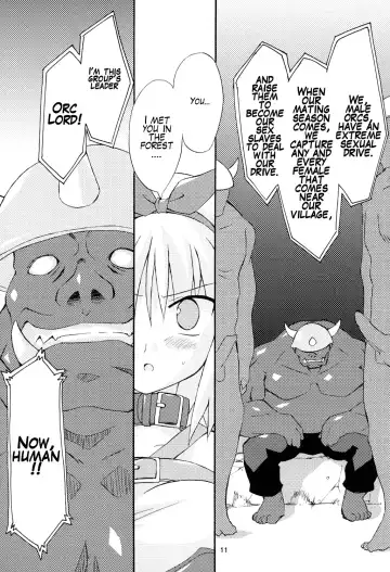 [Petenshi] bird cage Fhentai - Page 7