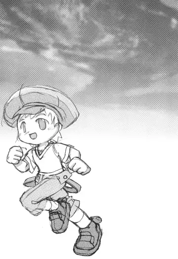 [Ko.darts] Mousou Uploader Fhentai - Page 23