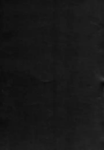 [Imizu] Remilia Ojou-sama no Bonnou Fhentai - Page 19