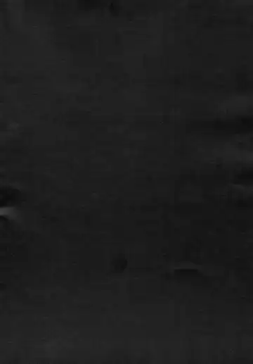 [Imizu] Remilia Ojou-sama no Bonnou Fhentai - Page 47