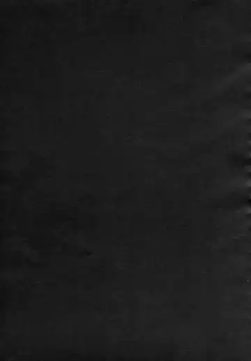 [Imizu] Remilia Ojou-sama no Bonnou Fhentai - Page 48