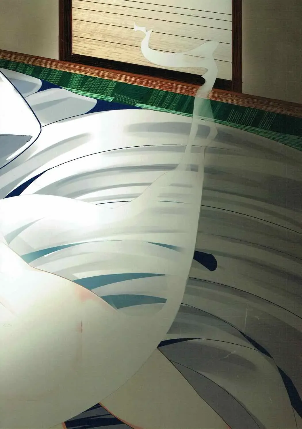 [Fuji Norihiro] Youmux Fhentai - Page 18