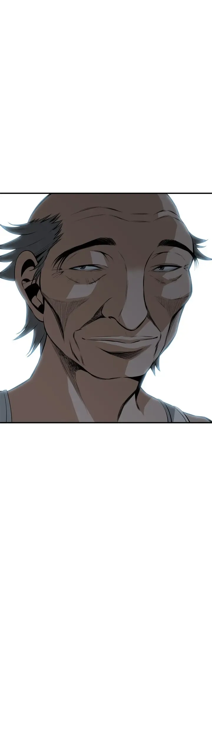 Take a Peek 偷窥 Ch.33-38 Fhentai - Page 129