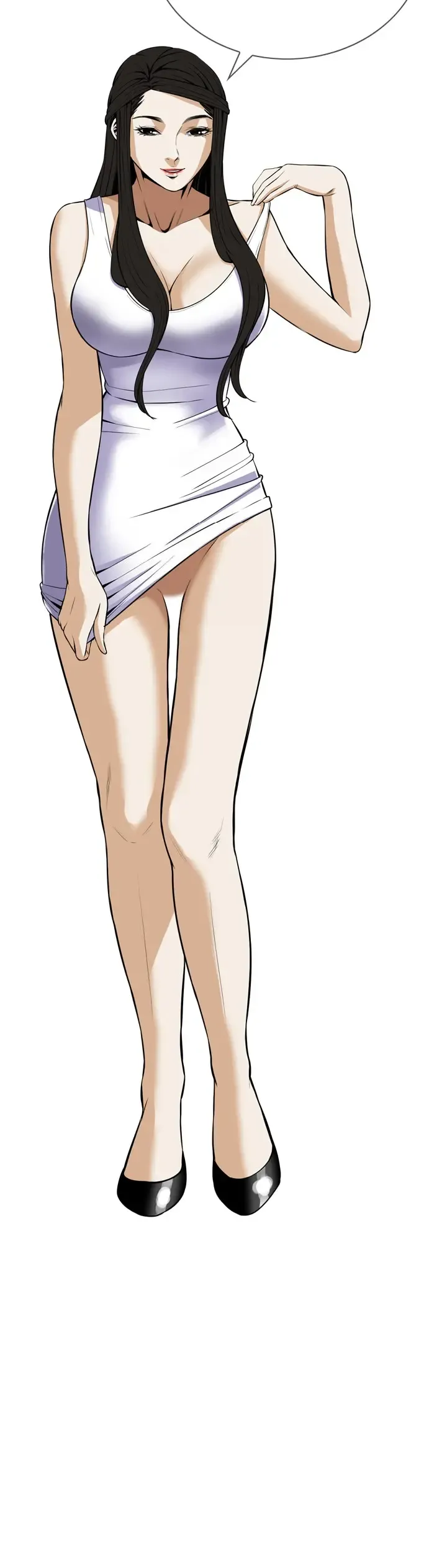 Take a Peek 偷窥 Ch.33-38 Fhentai - Page 159