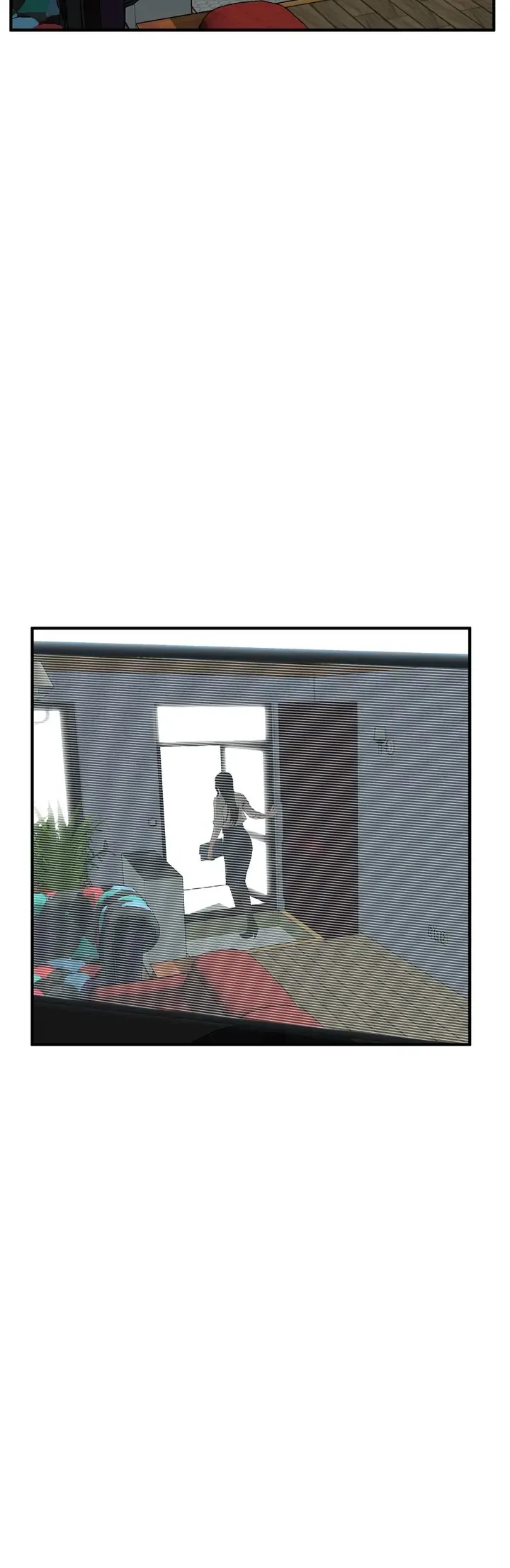 Take a Peek 偷窥 Ch.33-38 Fhentai - Page 178