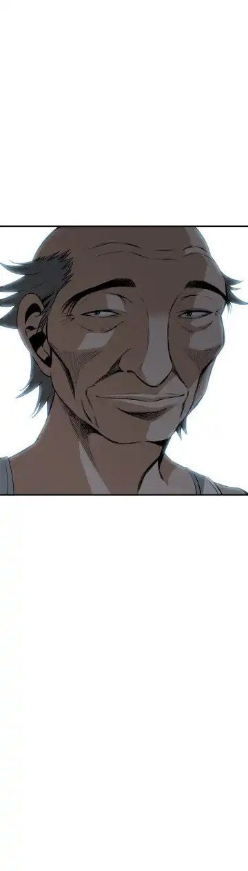 Take a Peek 偷窥 Ch.33-38 Fhentai - Page 129