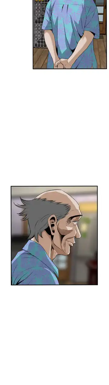 Take a Peek 偷窥 Ch.33-38 Fhentai - Page 135