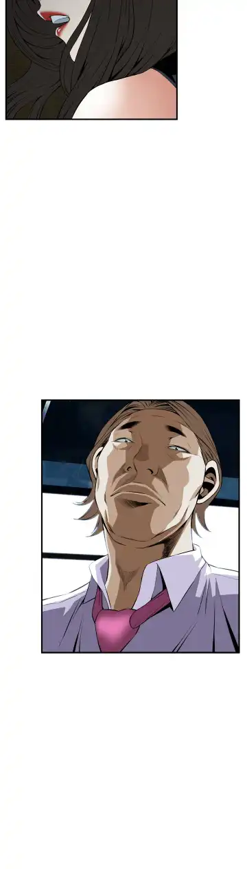 Take a Peek 偷窥 Ch.33-38 Fhentai - Page 37