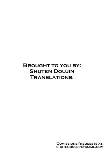 [Komagata] E!? Iin desu ka Scathach-san! Fhentai - Page 23