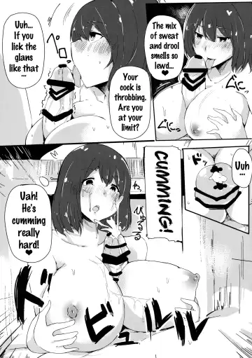 [Sakurayu Hal] Hakugyokurou no Hitokui Niwashi Fhentai - Page 15